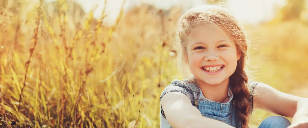 How to Make a Trip to the Dentist a Fun Experience for Kids?