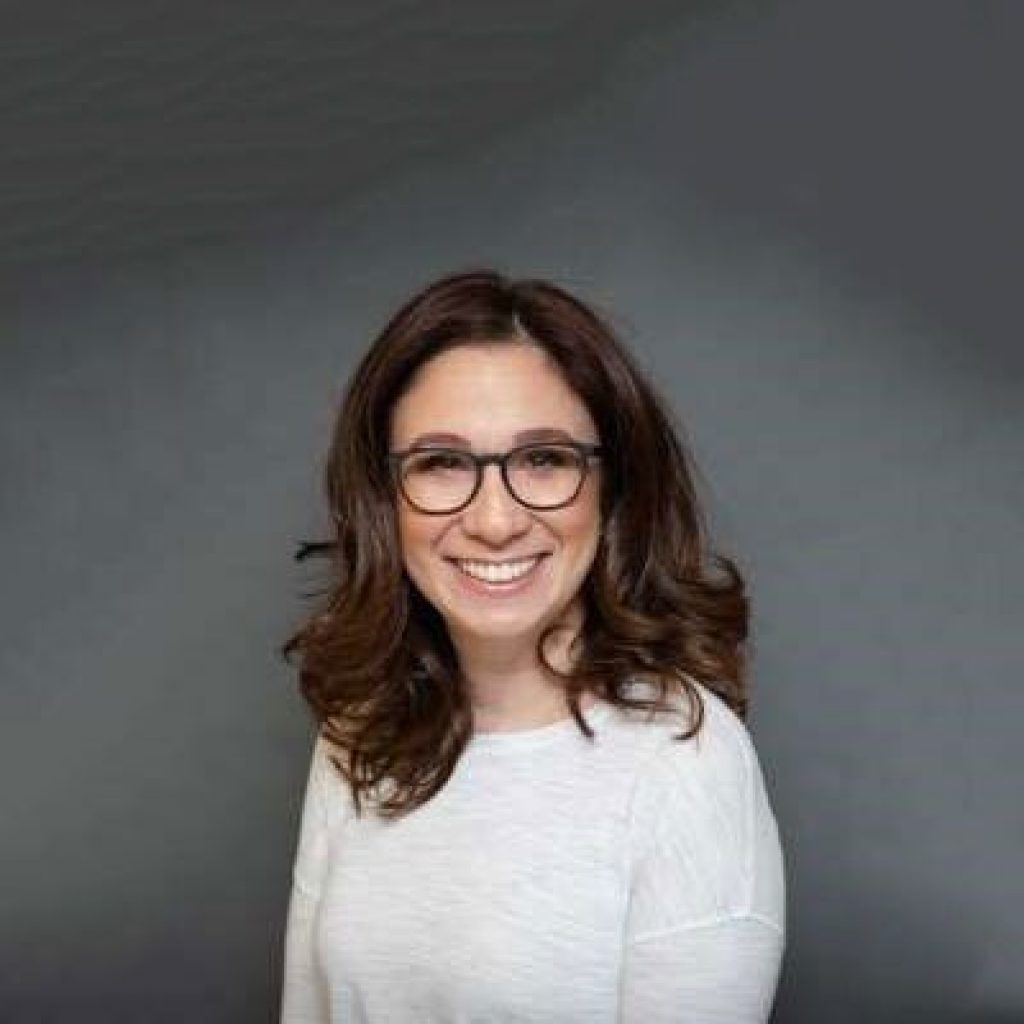 Thornhill Dentist | Altima Promenade Dental Centre