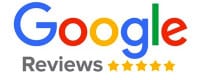 google_reviews-2