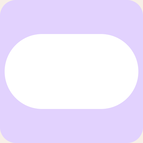 patient in dentist chair