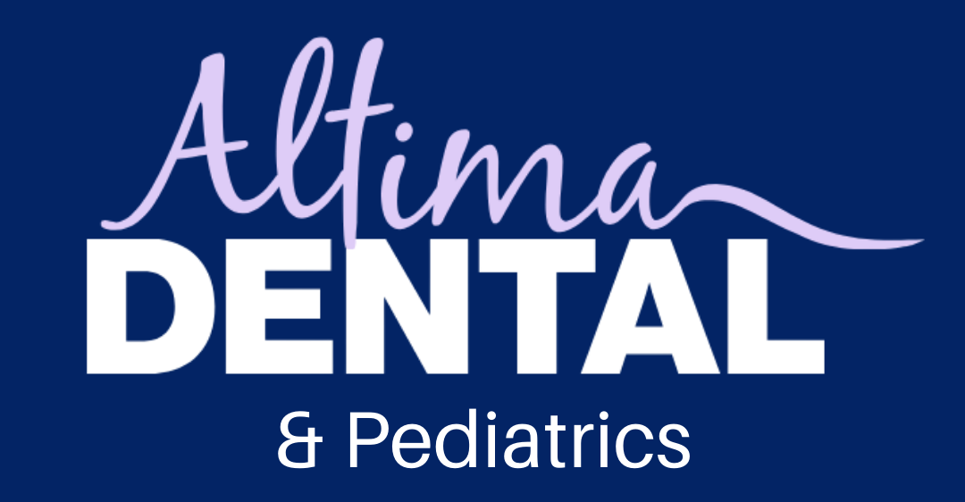 Altima Promenade Dental Centre
