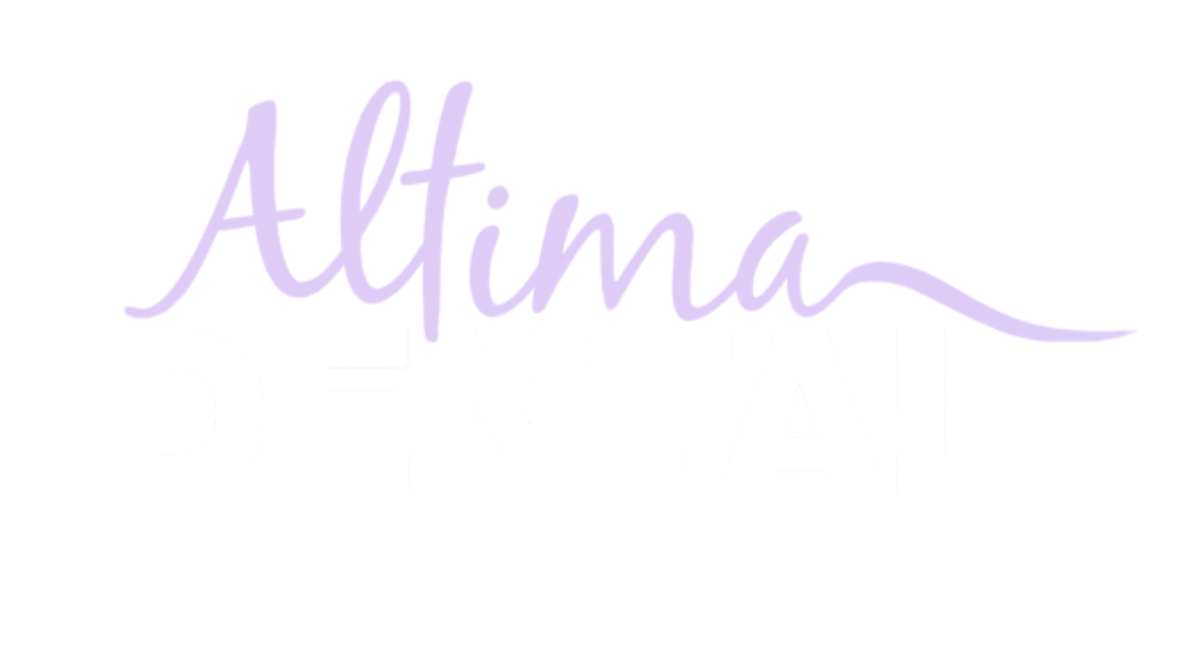 Altima Promenade Dental & Pediatrics Centre